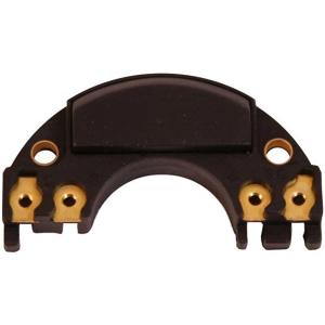 IGNITION MODULE 134 E