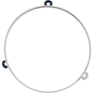 RETAINER RING HEADLIGHT CJ