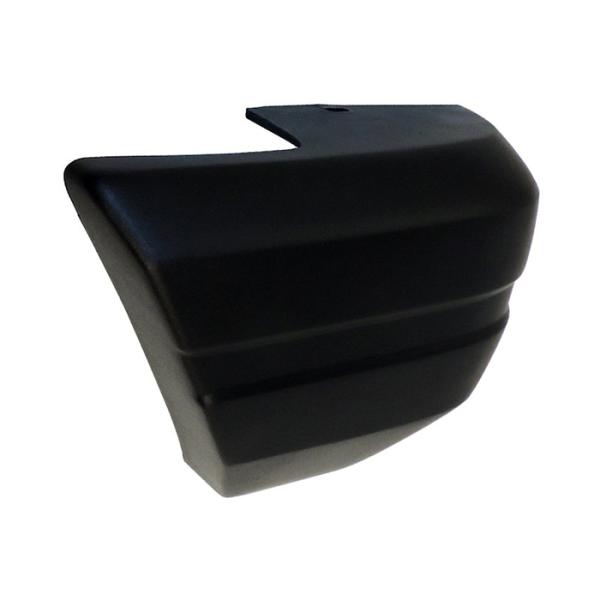 BOTA BUMPER XJ =JC05-1R [RH]