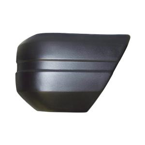 BOTA BUMPER XJ JC05-1L [LH]