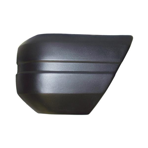 BOTA BUMPER XJ JC05-1L [LH]