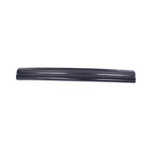 BUMPER XJ 84-96 FRT/BL=JC01-1B