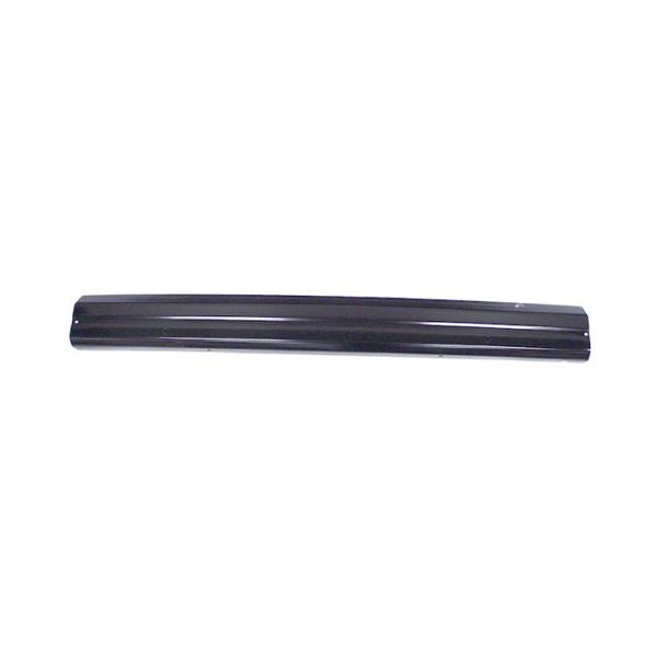 BUMPER XJ 84-96 FRT/BL=JC01-1B
