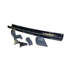 KIT BUMPER FRONT XJ 84-96