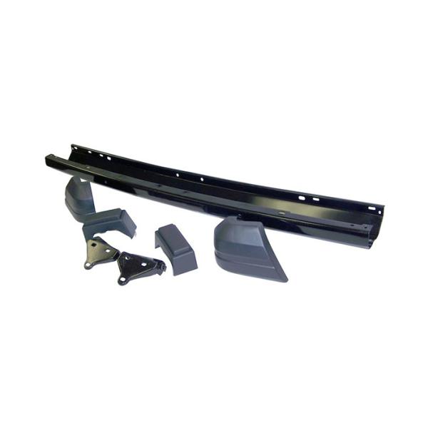 KIT BUMPER FRONT XJ 84-96