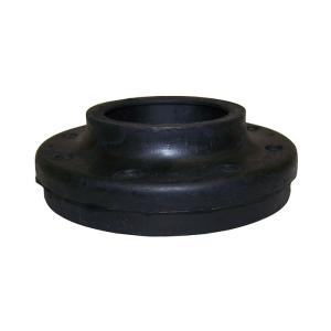 front coil spring isolator