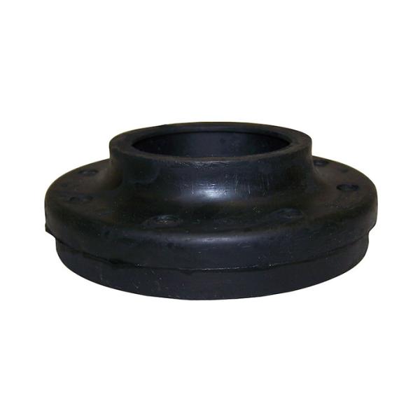 front coil spring isolator