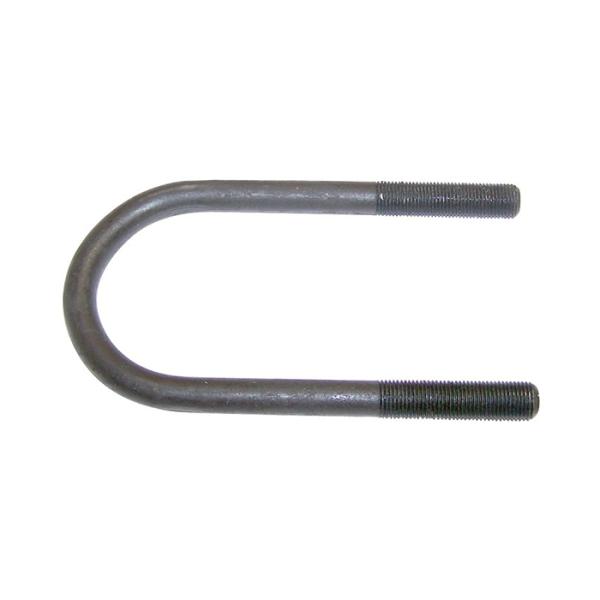 U-BOLT XJ