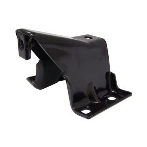 Rear Bumper Bracket for 84-96 Jeep Cherokee XJ