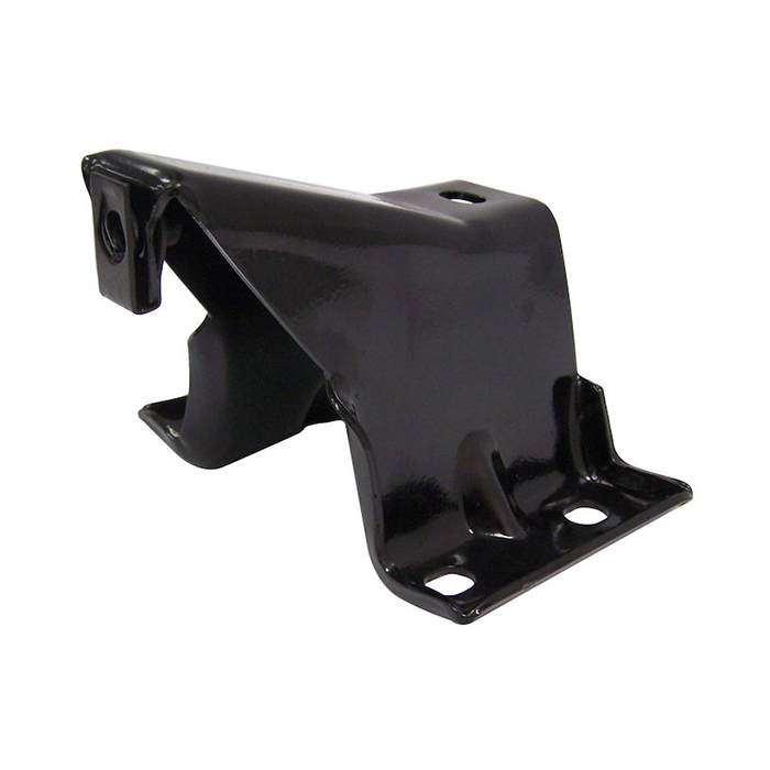 Rear Bumper Bracket for 84-96 Jeep Cherokee XJ