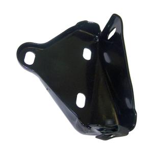 Passenger Side Front Bumper Bracket for 84-96 Jeep Cherokee XJ