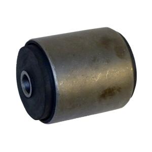LEAF SPRING BUSHING XJ 84UP FR