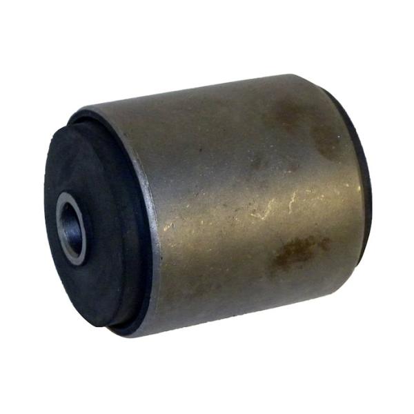 Main Eye Leaf Spring Bushing for 1984-2001 Jeep Cherokee XJ
