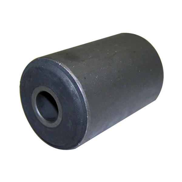 BUSHING SOPANDA XJ 84UP RR