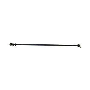 TIE ROD KIT XJ (84-90)