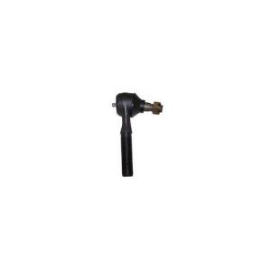 Steering Tie Rod End  Xj/Yj