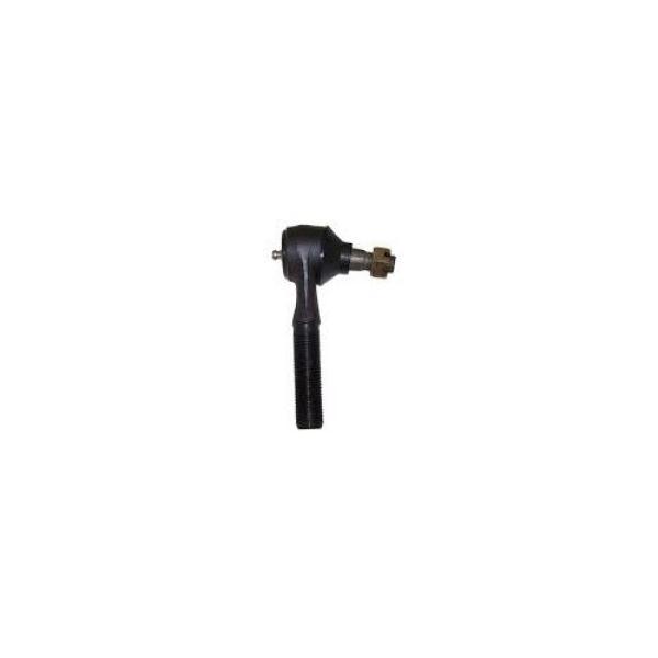 Steering Tie Rod End  Xj/Yj