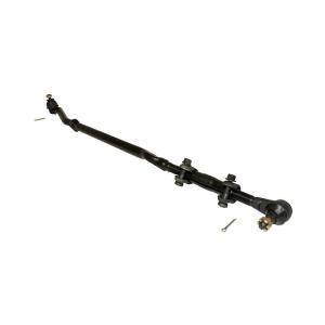 TIE ROD KIT XJ (84-90)