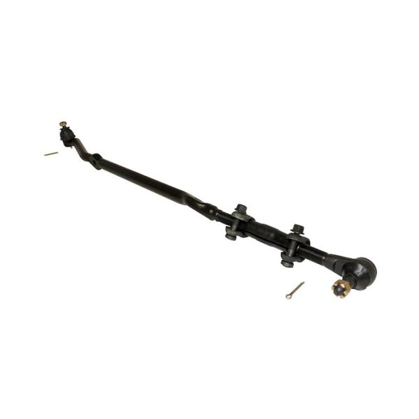 TIE ROD KIT XJ (84-90)