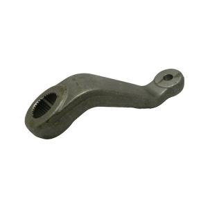 PITMAN ARM XJ (84-01)