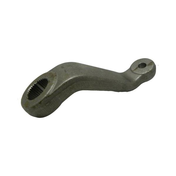 Pitman Arm for 1984-2001 Jeep Cherokee XJ with Power Steering
