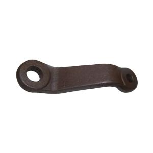 PITMAN ARM XJ (84-90) (91-01)