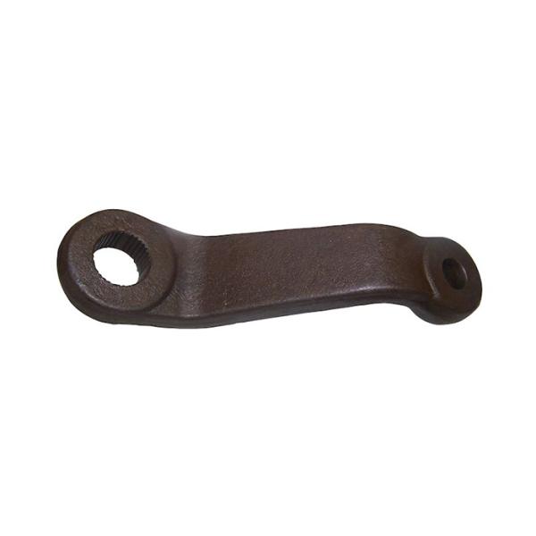 PITMAN ARM XJ (84-90) (91-01)