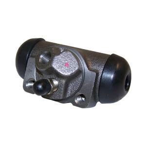 RH WHEEL CYLINDER CJ