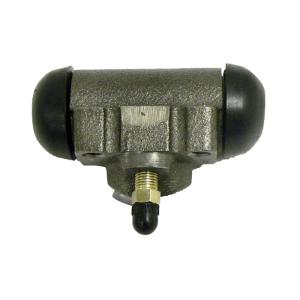 LH WHEEL CYLINDER CJ WC17507