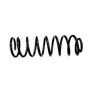 COIL SPRING XJ