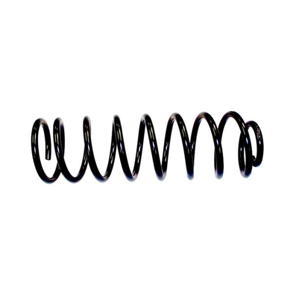 COIL SPRING XJ