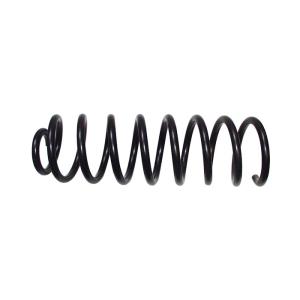 COIL SPRING XJ