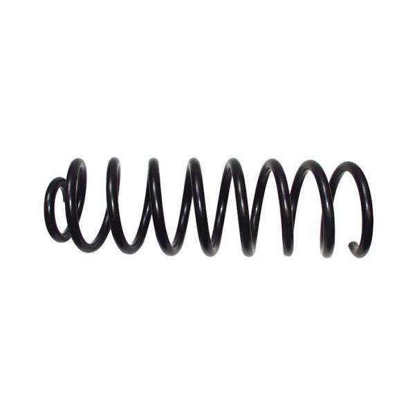 COIL SPRING XJ