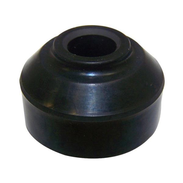 STABILIZER BAR GROMMET XJ