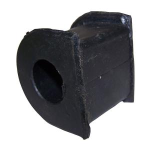 STABILIZER BAR CUSHION XJ