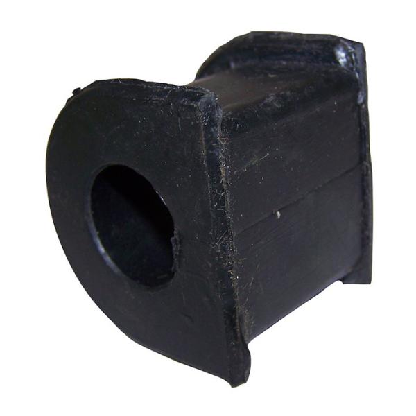 STABILIZER BAR CUSHION XJ