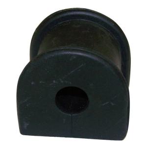 RR STABILIZER BAR CUSHION XJ