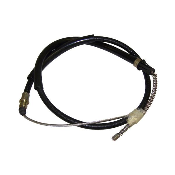 CABLE EMERG. LH/RH [XJ] 84-96