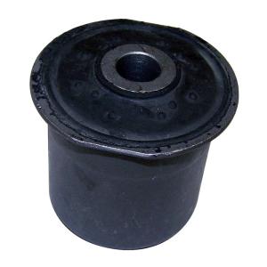 BUSHING PLATO [LOW]  XJ/ZJ