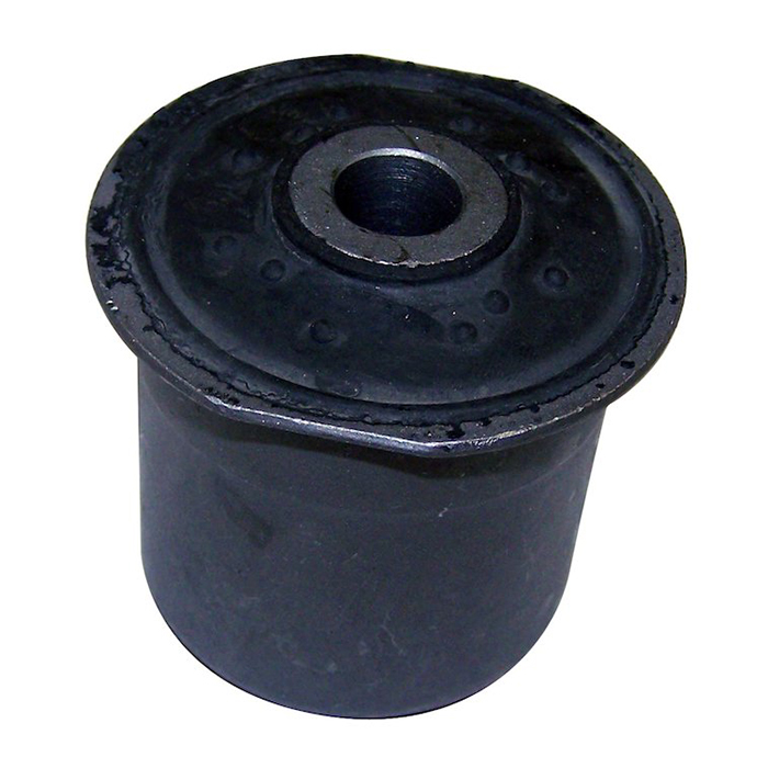 Lower Front or Rear Control Arm Bushing for 1984-2001 Jeep Cherokee XJ and 1993-1998 Grand Cherokee ZJ