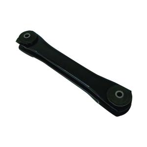 CONTROL ARM XJ/ZJ/TJ FRT LOWER