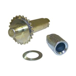RR LH BRAKES ADJUSTER SET CJ