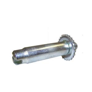 RR RH BRAKES ADJUSTER SET CJ
