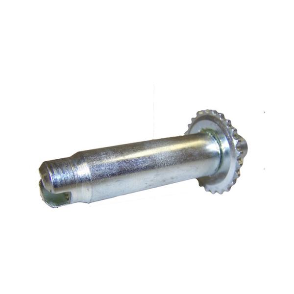 RR RH BRAKES ADJUSTER SET CJ
