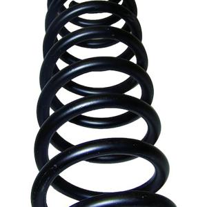 COIL SPRING XJ