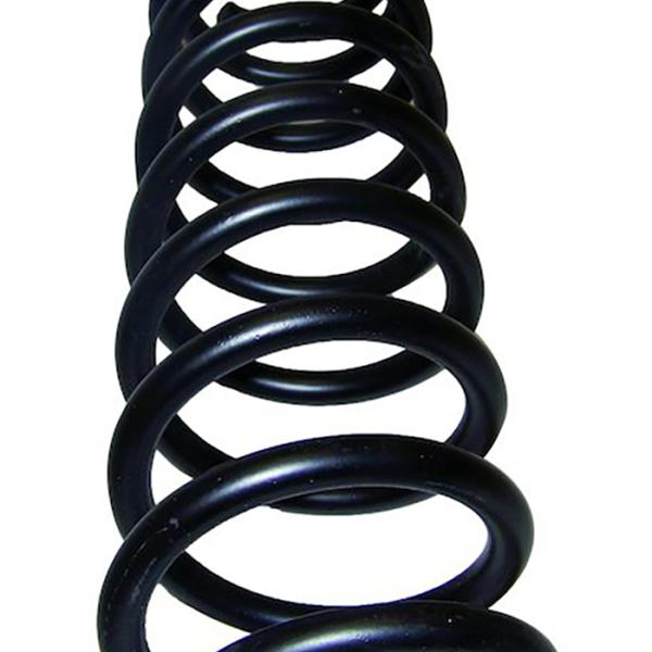 COIL SPRING XJ
