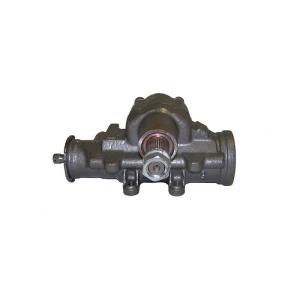 STEERING GEAR SJ