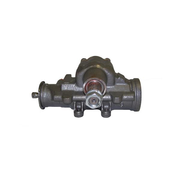 STEERING GEAR SJ