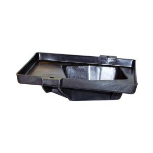 Battery Tray for 87-94 Jeep Cherokee XJ
