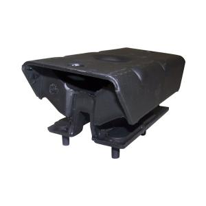 rr mount transmission